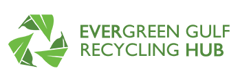 Evergreen Gulf Recycling Hub
